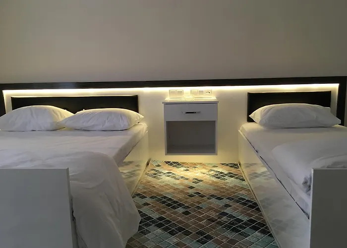 Grand Bozkurt Butik *