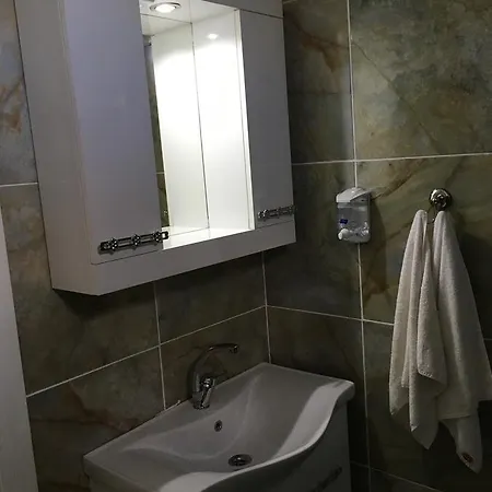 Grand Bozkurt Butik * Afyonkarahisar