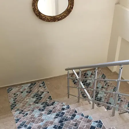 Grand Bozkurt Butik * Afyonkarahisar