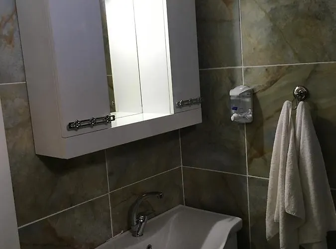 Grand Bozkurt Butik * Afyonkarahisar