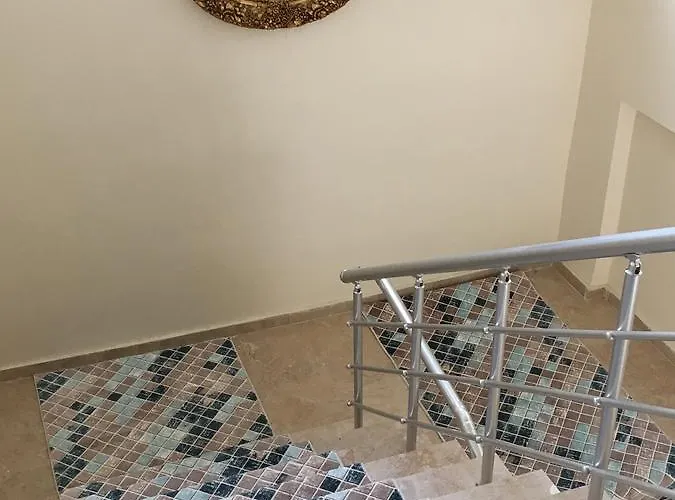 Grand Bozkurt Butik * Afyonkarahisar